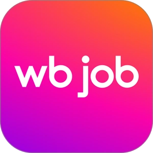 WB Job